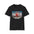 Alien Friends Graphic Tee, V the Series Unisex Softstyle T-Shirt