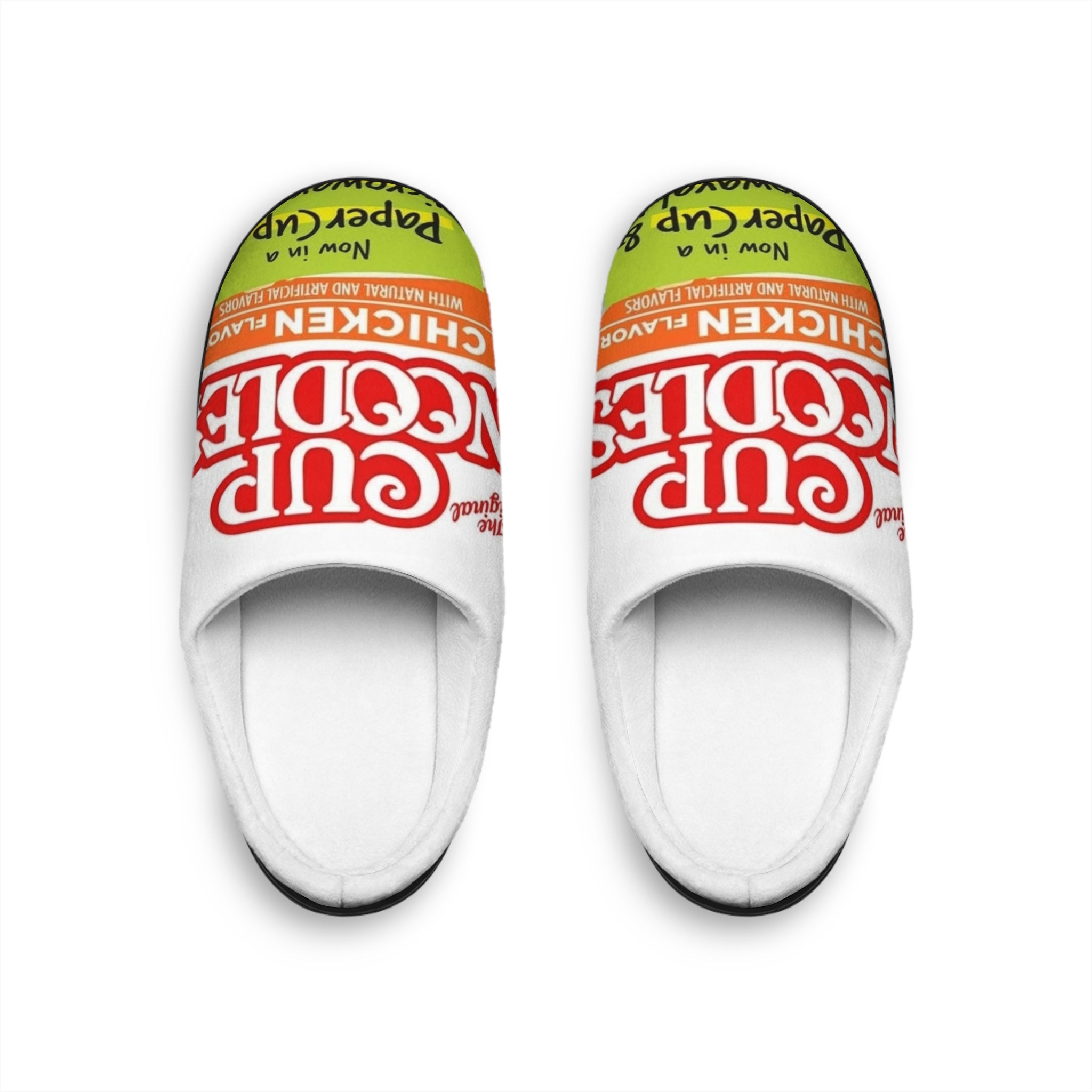 Old Soul Apparel and Home