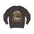 WKRP in Cincinnati Unisex Sweatshirt, 70's Show Fan Apparel