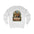 WKRP in Cincinnati Unisex Sweatshirt, 70's Show Fan Apparel