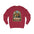 WKRP in Cincinnati Unisex Sweatshirt, 70's Show Fan Apparel
