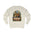 WKRP in Cincinnati Unisex Sweatshirt, 70's Show Fan Apparel