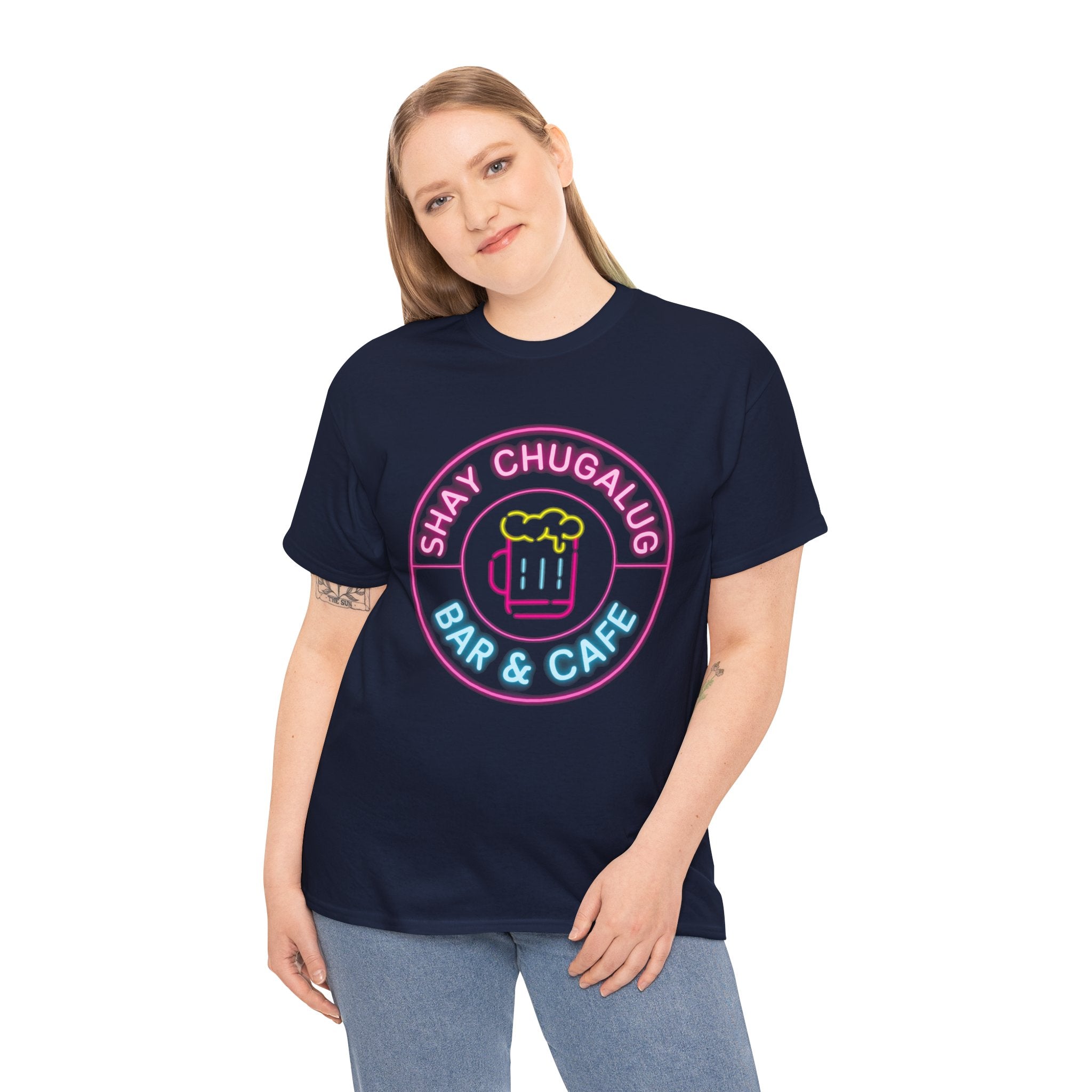 Old Soul Apparel and Home