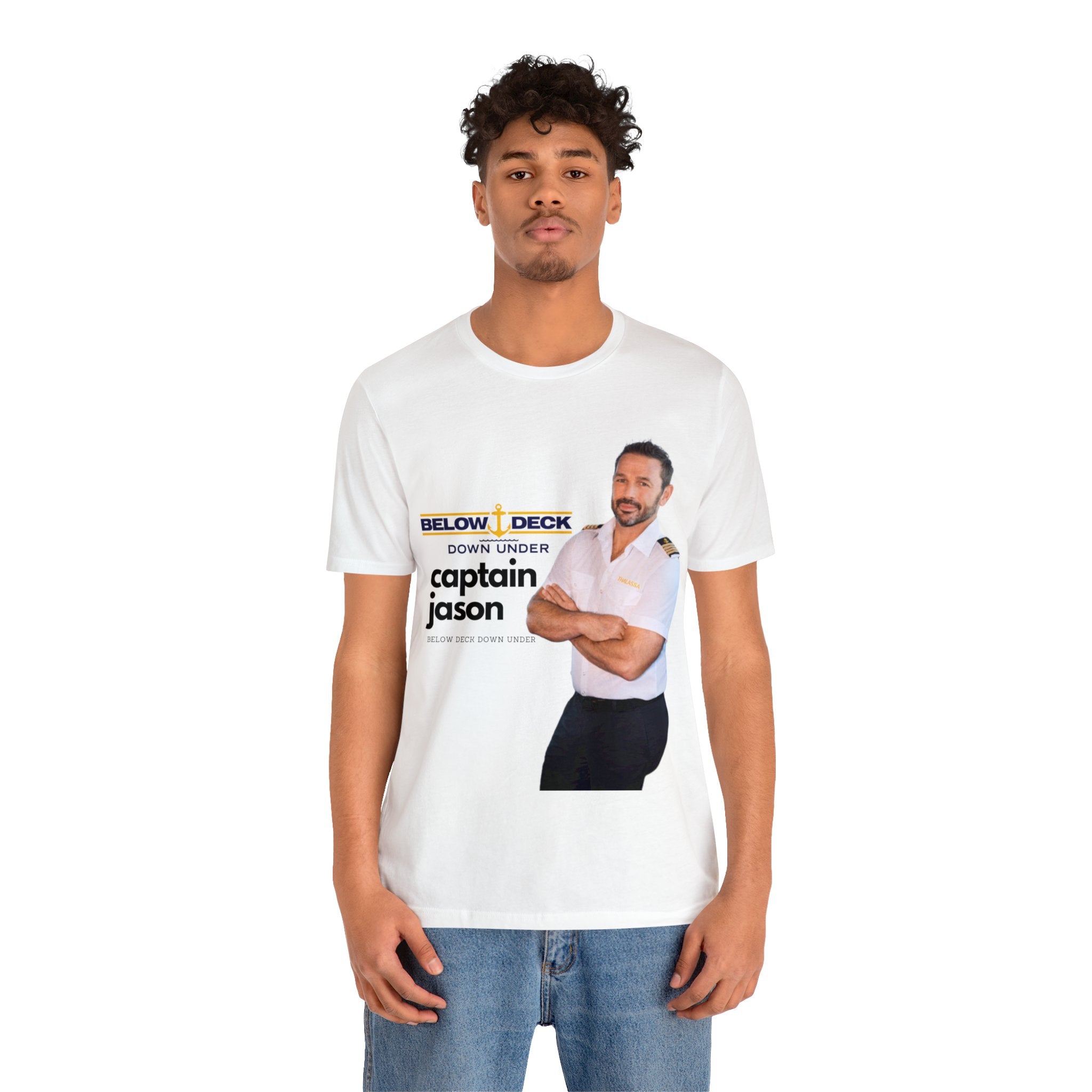 Old Soul Apparel and Home