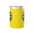 The Tailgate Crew- Game Day Crew Coffee Tumbler, 15oz | One Team One Dream