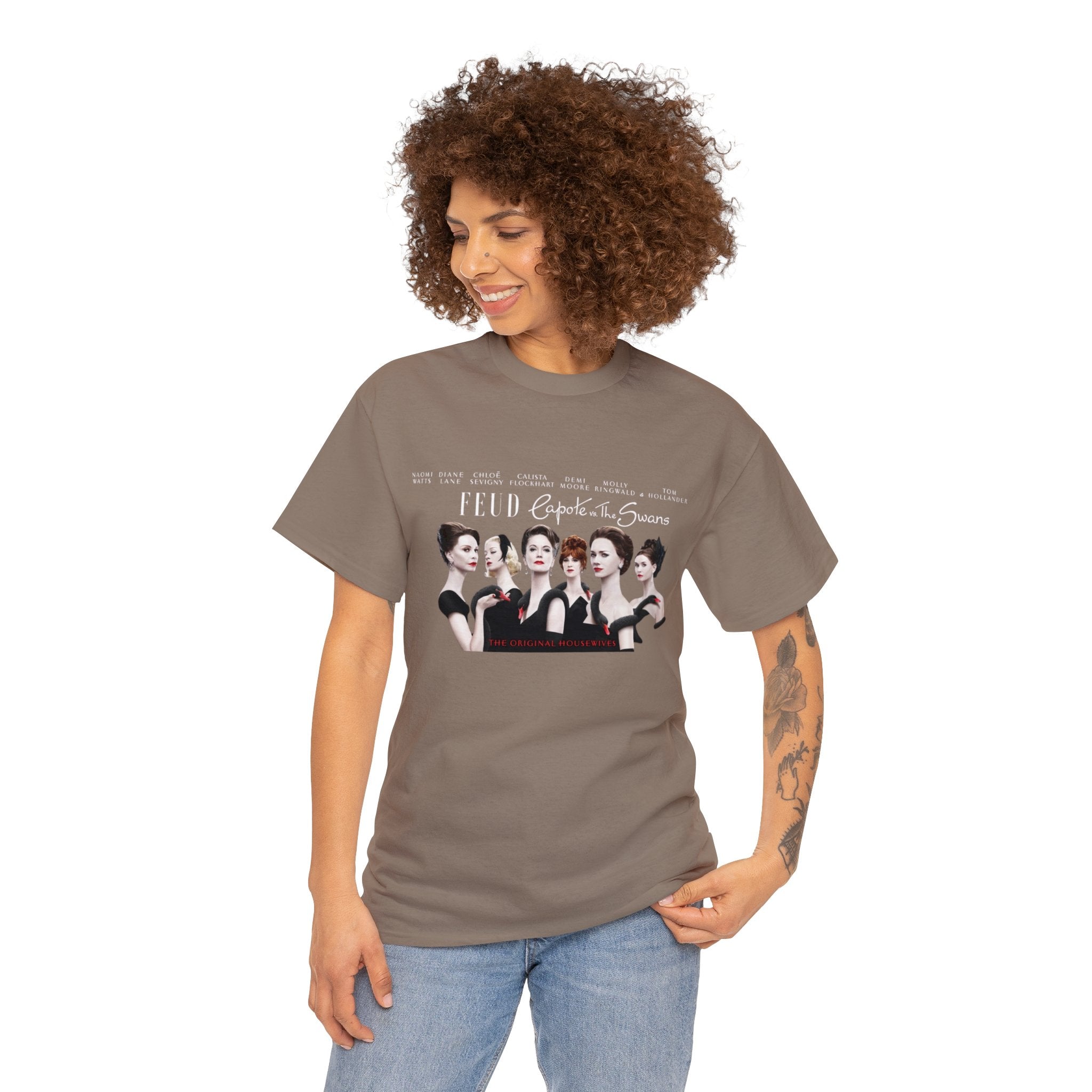 Old Soul Apparel and Home