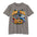 Star Trek 60th Anniversary T-Shirt