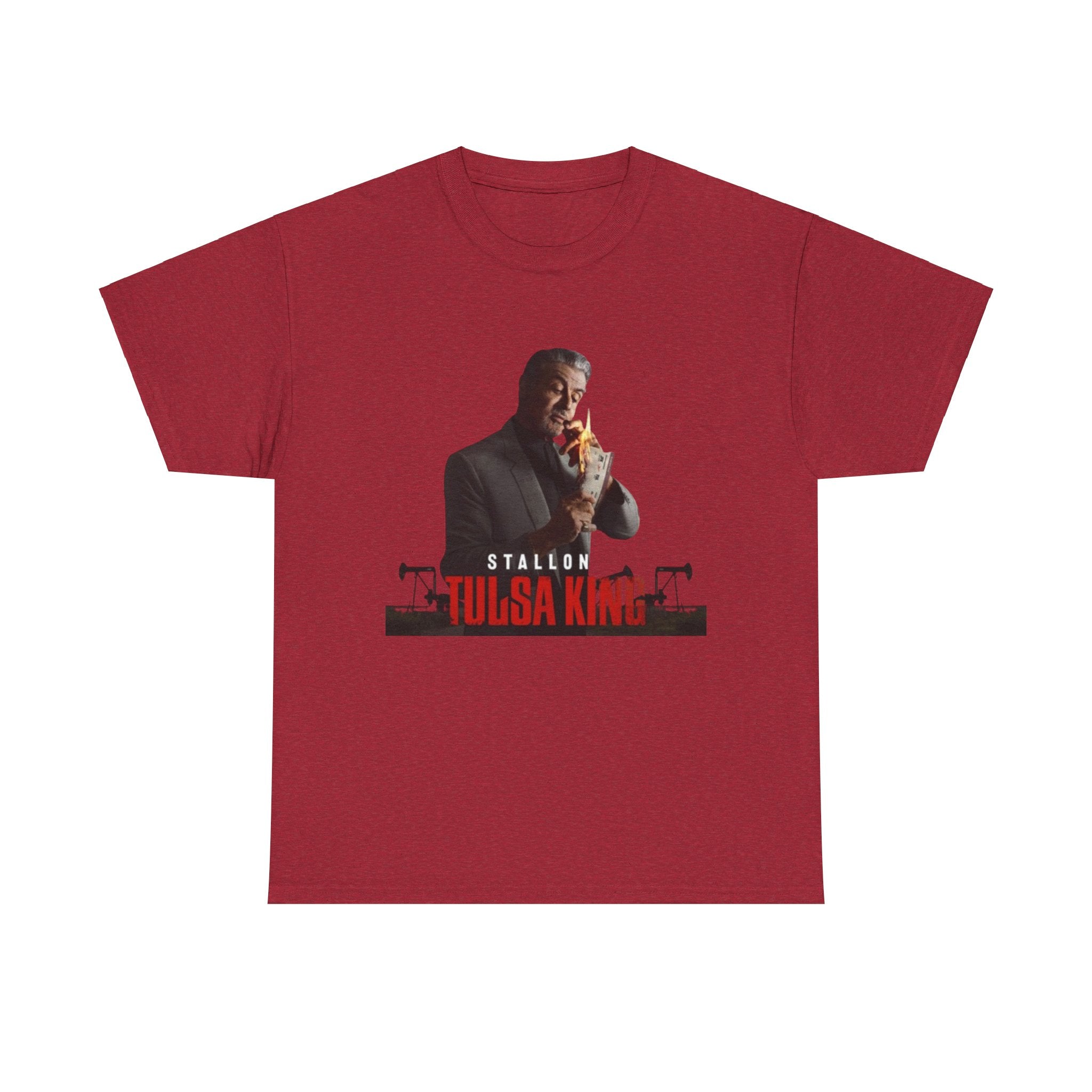 Old Soul Apparel and Home