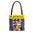 Playbill 'Every Brilliant Thing' Theatre Tote Bag — Playbill Artistry Tote