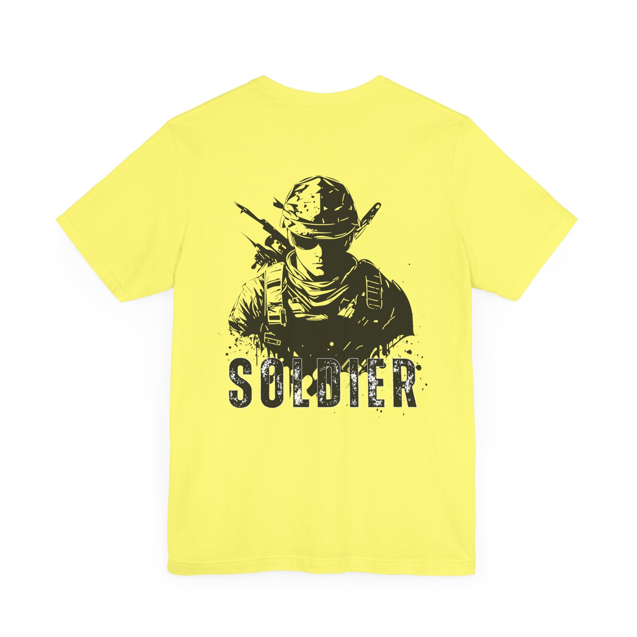 Old Soul Apparel and Home