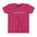 On Patrol Live Youth Short Sleeve Tee