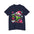 Grinch Merry Grinchmas T-Shirt