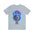 The Price is Right- The Clock Game Pricing Game Unisex Jersey Short Sleeve Tee