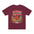 100 Years of Thanksgiving Magic Tee – New York City Celebration Shirt