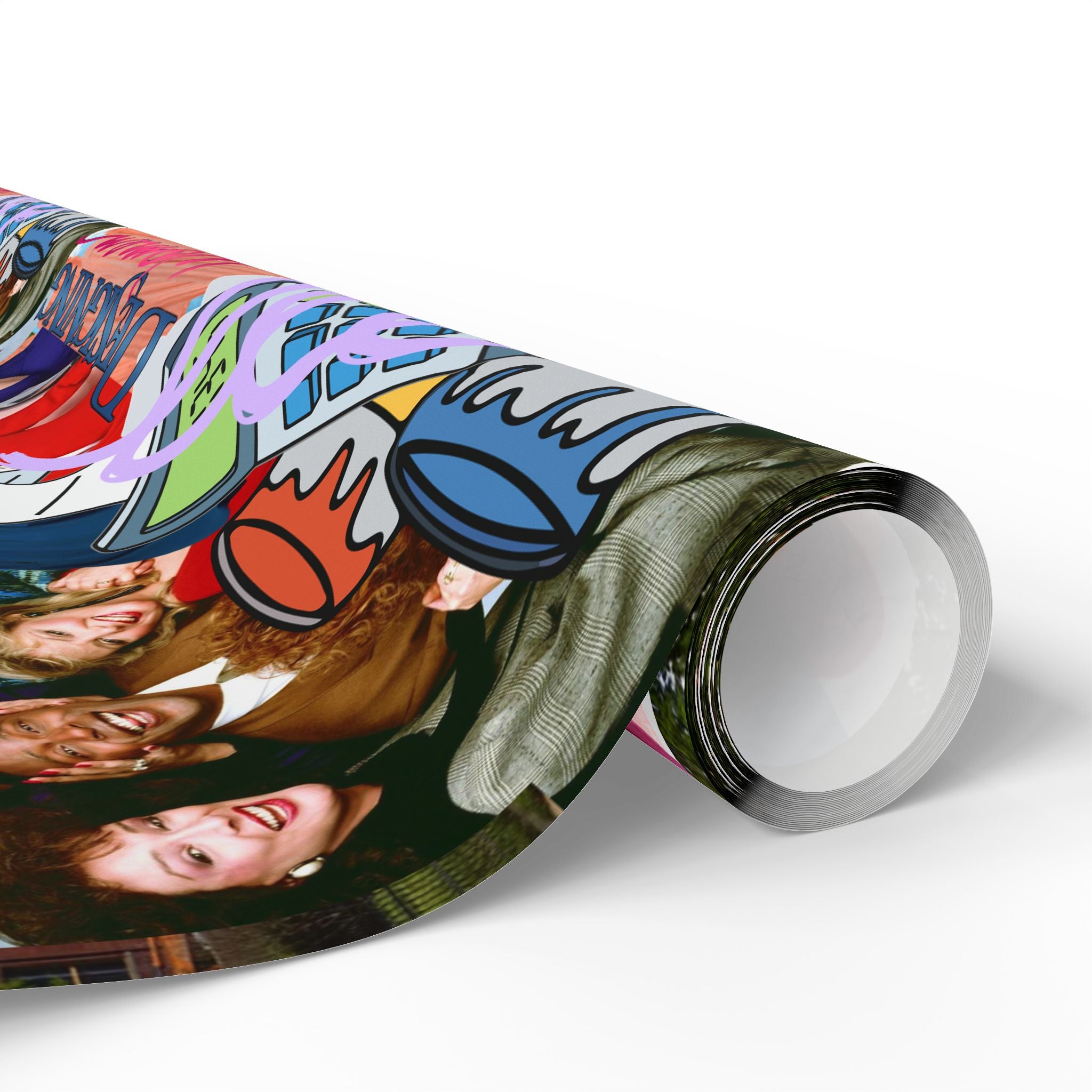 Old Soul Apparel and Home