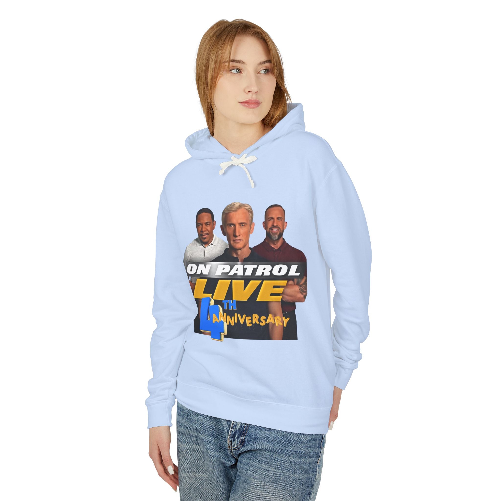 Old Soul Apparel and Home