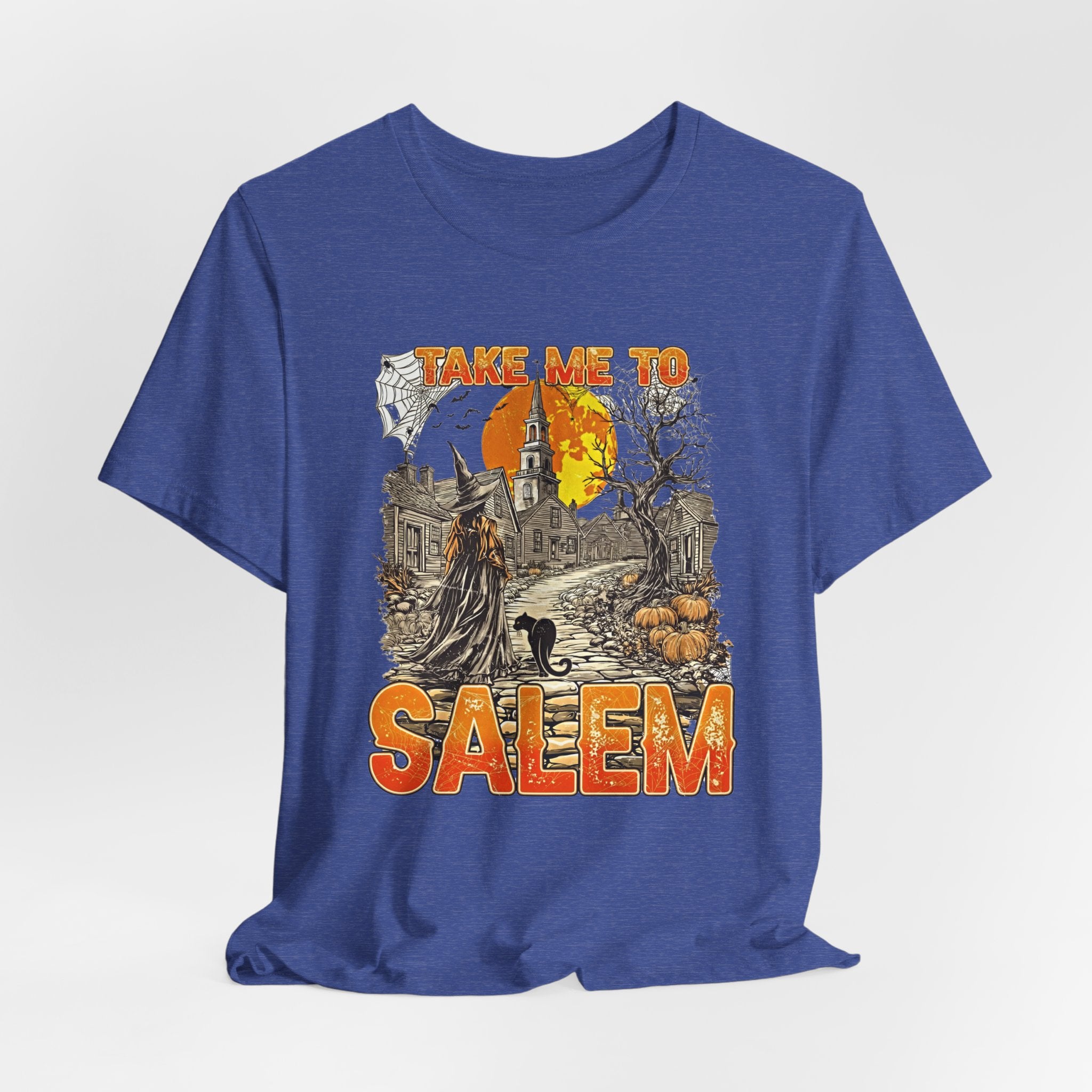 Old Soul Apparel and Home