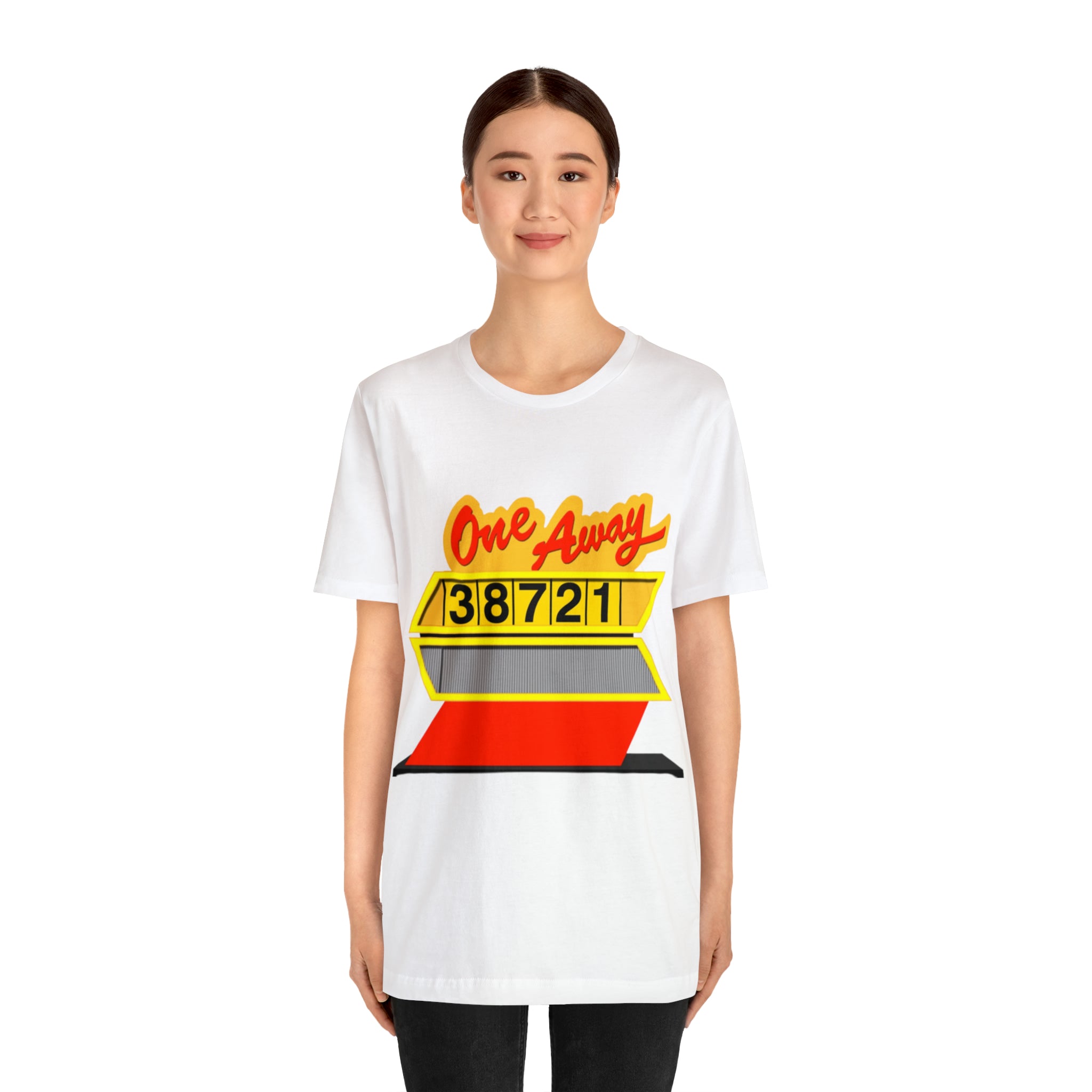 Old Soul Apparel and Home