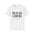 Funny Quote T-Shirt - "This Felt Like a Good Idea. It Wasn't." Casual Graphic Tee - Creations by Chris and Carlos