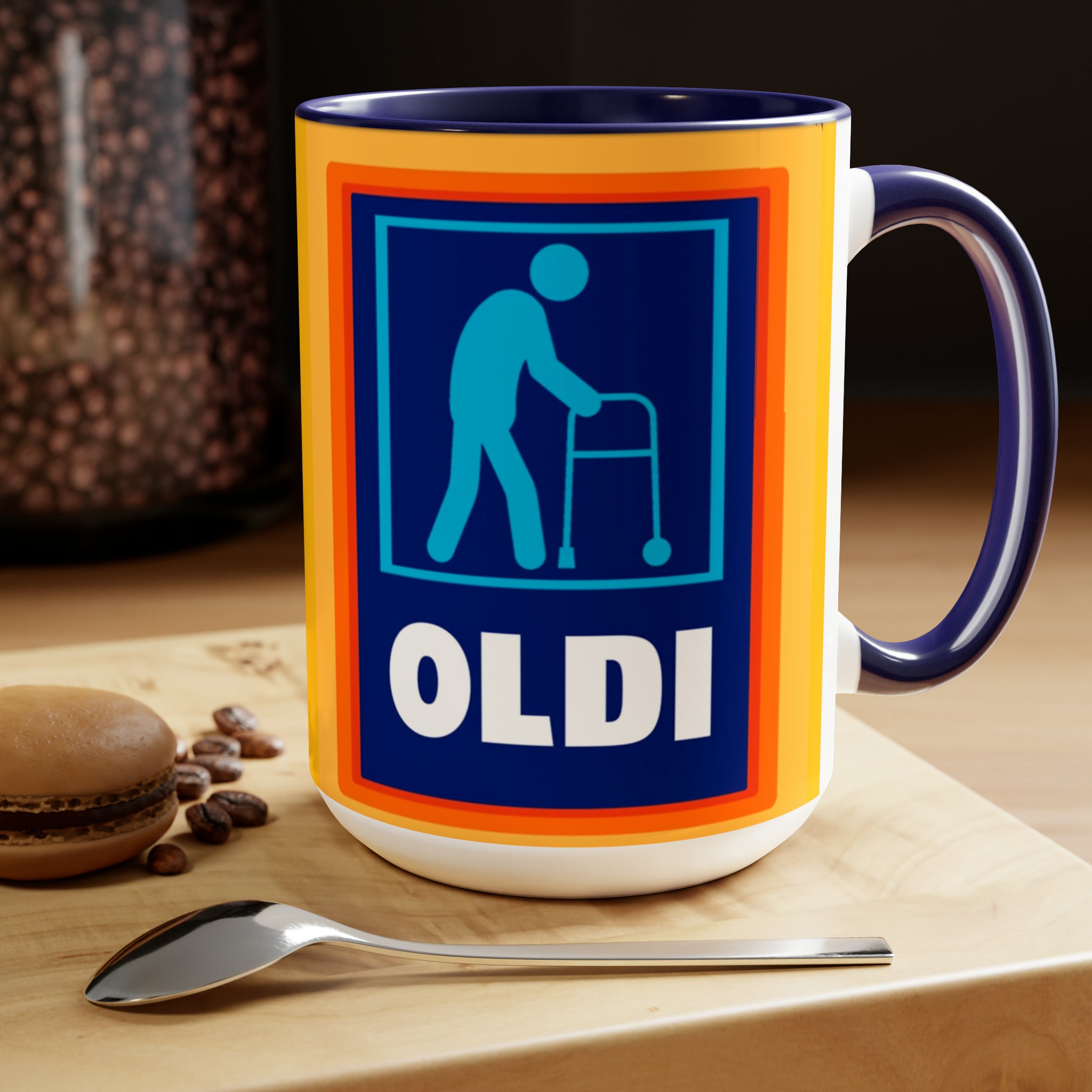 Old Soul Apparel and Home
