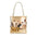 30 Seasons Anniversary Tote Bag – "The View" 1997–2026 Celebration Bag