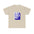 Unisex Heavy Cotton Tee - Creations by Chris and Carlos