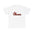 The Upshaws TV Series Unisex Heavy Cotton Tee