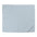 Heirloom Meadow™ — Meadow Blossom Microfiber Duvet Cover — Coastal Blue Floral Bedding