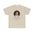 Mama's Family- Scratch no more my lady Unisex Heavy Cotton Tee