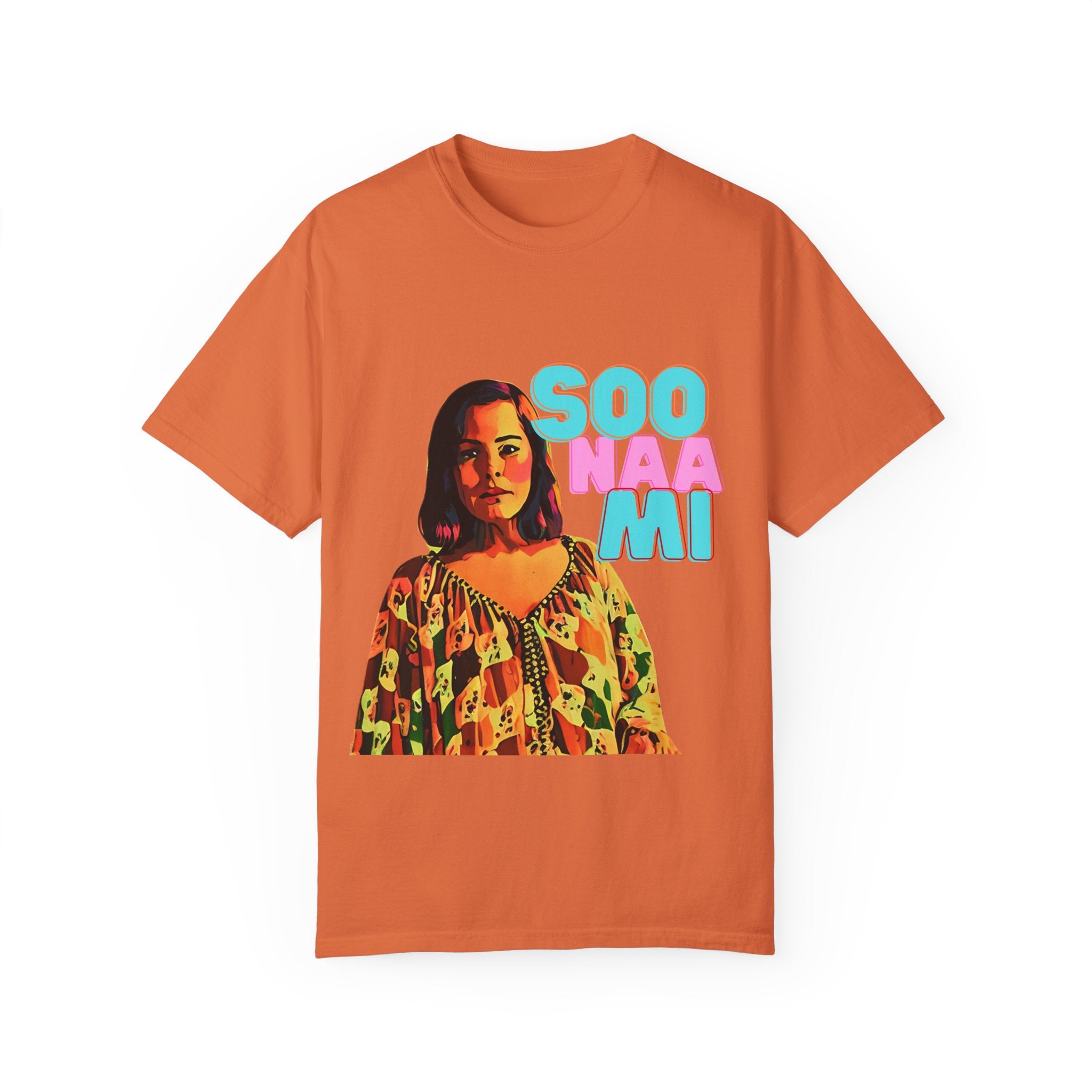 Old Soul Apparel and Home