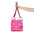 Blow Me- Tote Bag (AOP)