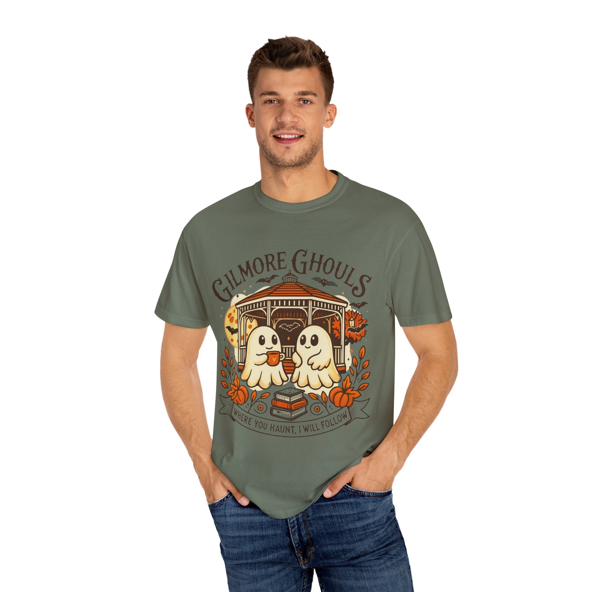 Old Soul Apparel and Home