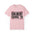 Colbert Kimmel '28 Unisex T-Shirt - Casual Voting Tee, Gift for Political Fans, Election Day Apparel, Trendy Statement Shirt, [...]