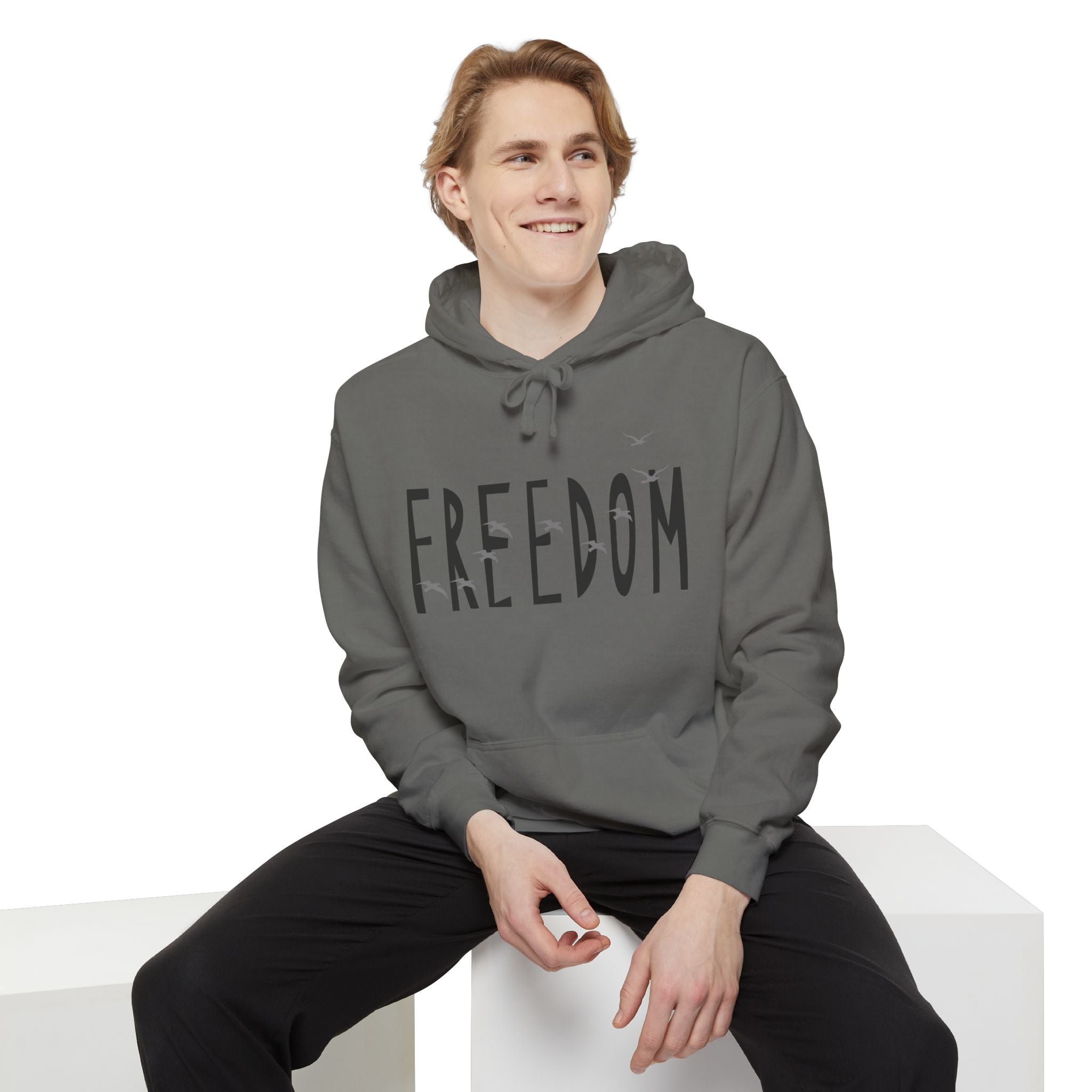 Old Soul Apparel and Home