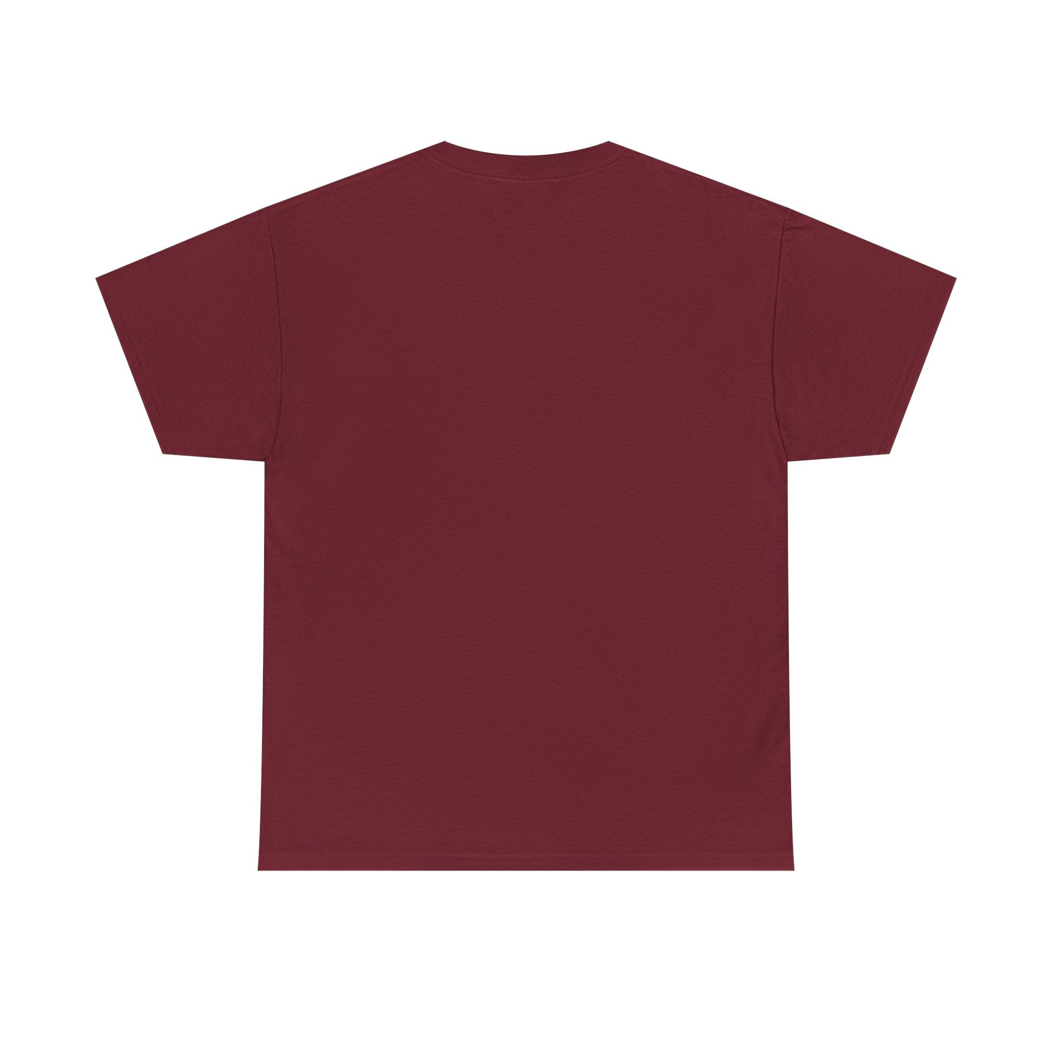 Scrubs X-Ray Graphic Tee — Medical TV Fan Shirt - Creations by Chris and Carlos