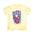 Bright and Fun Tie-Dye Tee - Retro Icee Design, Summer Vibes, Casual Wear, Festival Fashion, Unisex Tee, Gift Idea