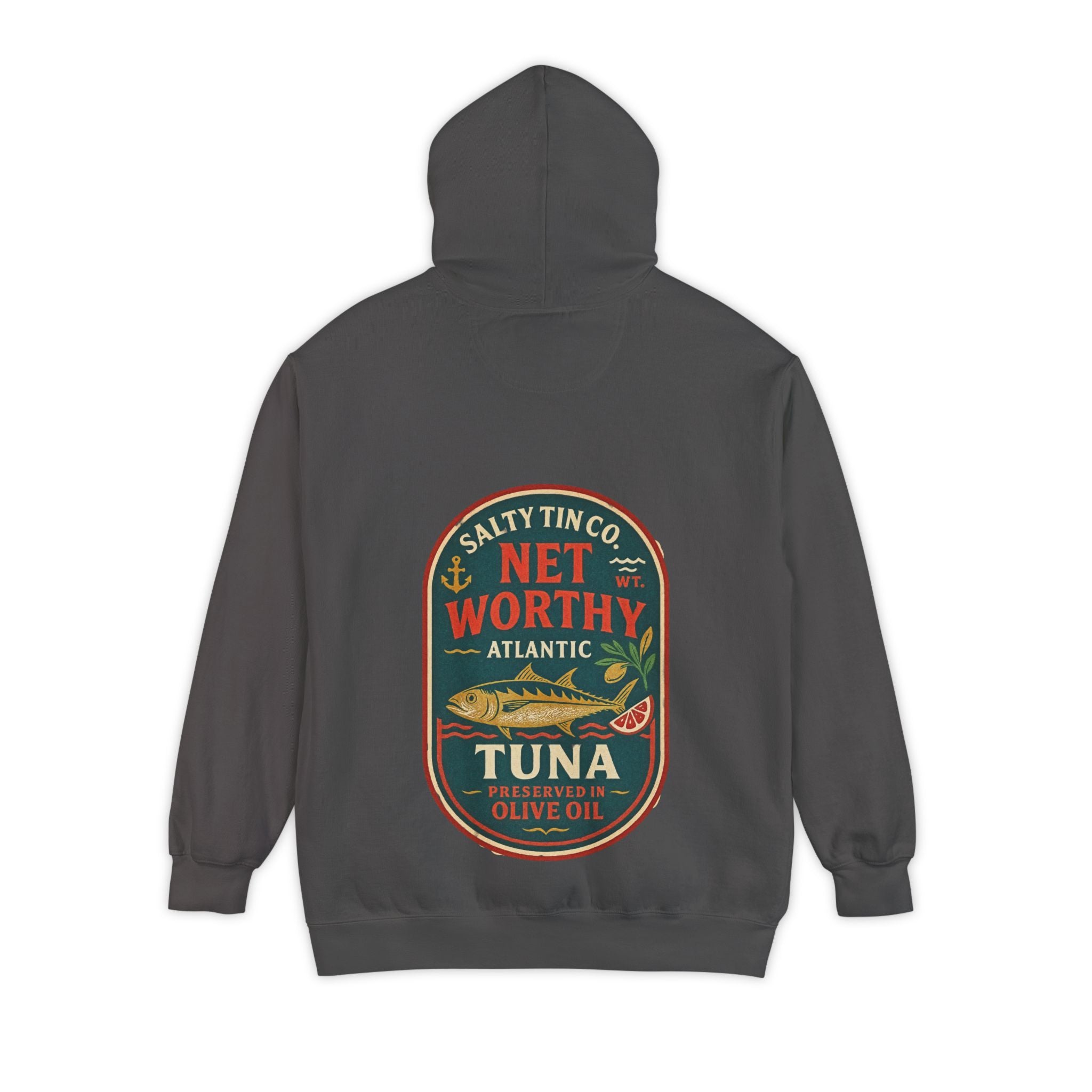 Old Soul Apparel and Home