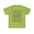 National Lampoons Christmas Vacation Unisex Heavy Cotton Tee