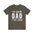 The Man, They Myth, They Legend- Unisex Jersey Short Sleeve Tee