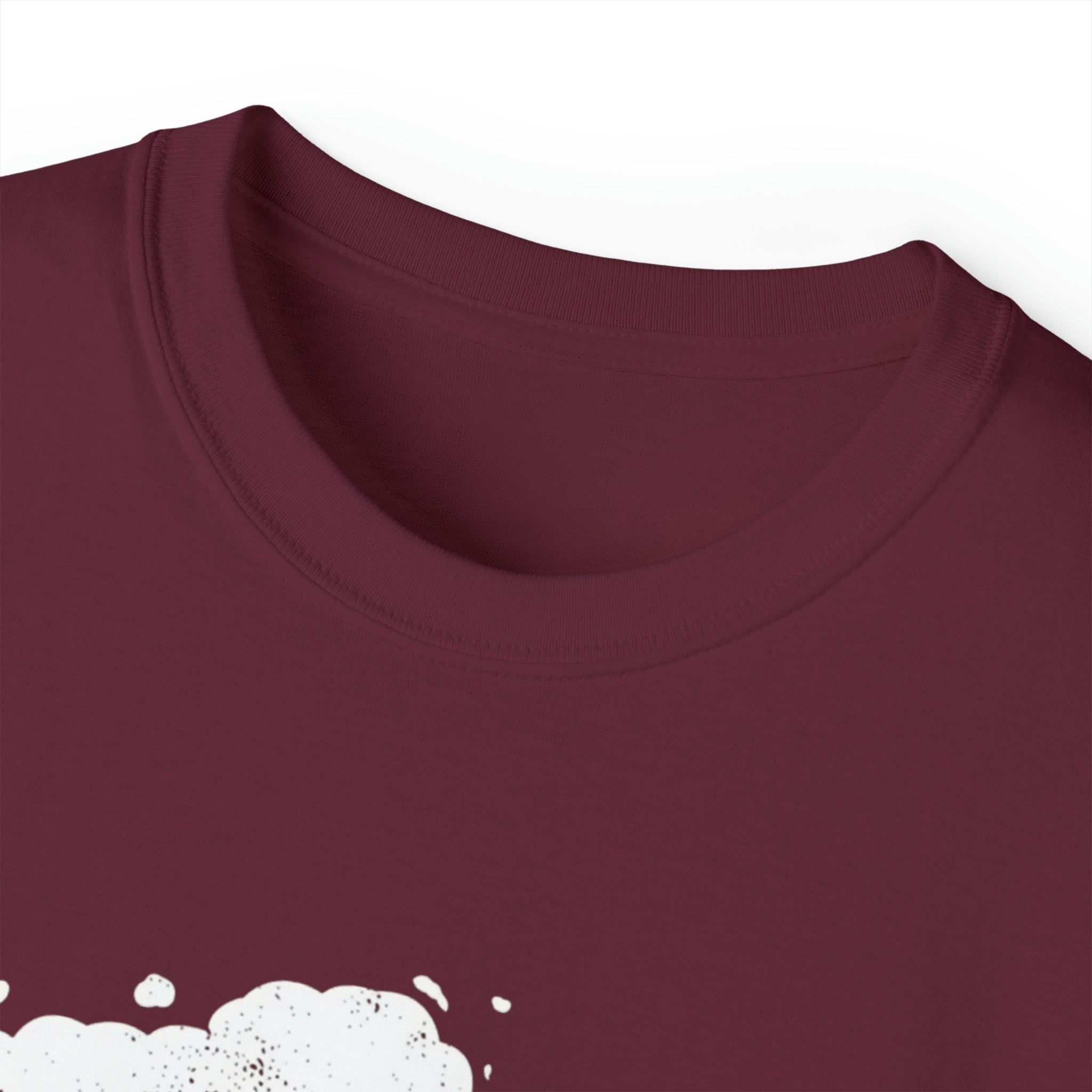 Oktoberfest- Unisex Ultra Cotton T-Shirt - Creations by Chris and Carlos