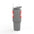Illy Coffee Insulated Travel Mug, 40oz
