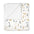 Little Old Soul™ | Moonlit Skies | Baby Blanket