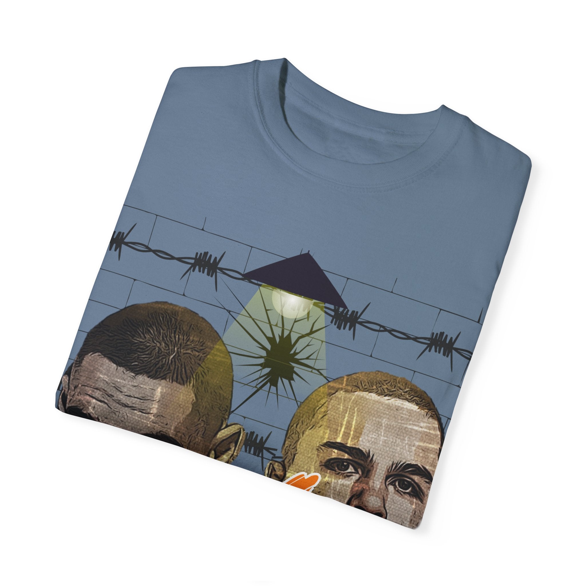 Old Soul Apparel and Home
