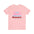 The Real Housewives of Beverly Hills- Spell Hormones Ozempic- Unisex Jersey Short Sleeve Tee
