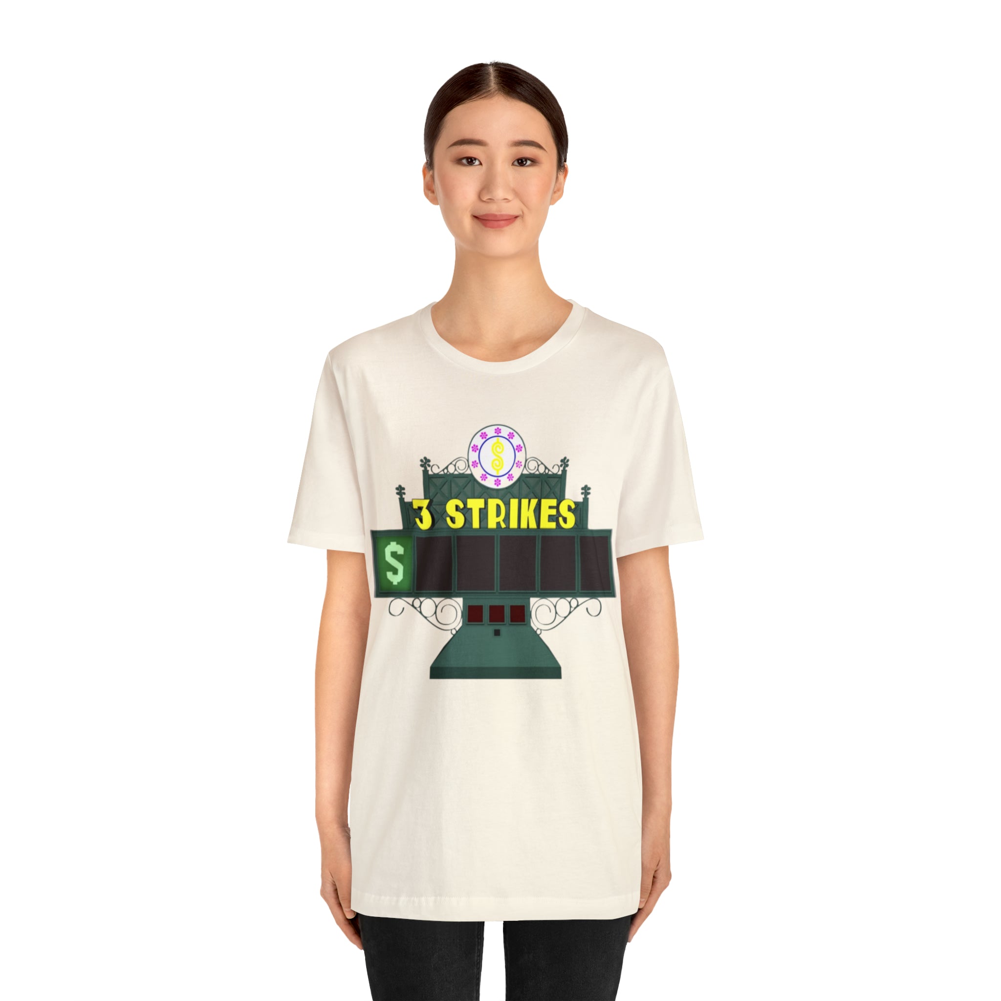 Old Soul Apparel and Home