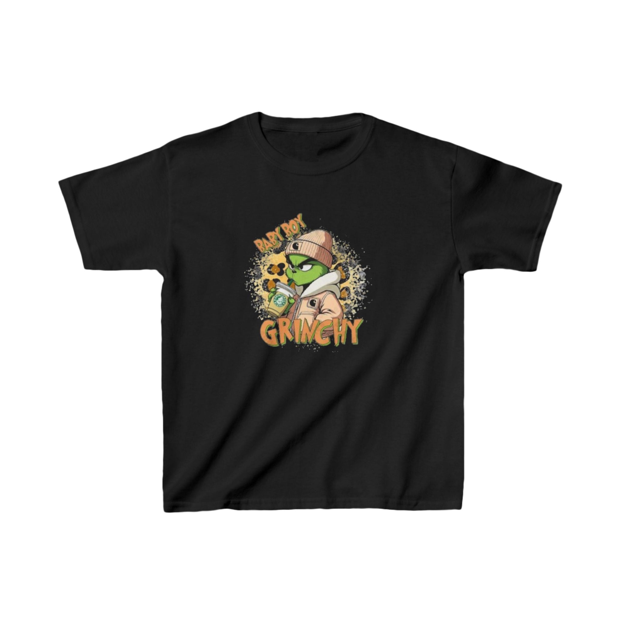 Old Soul Apparel and Home