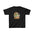 Baby Boy Grinch Kids Heavy Cotton™ Tee