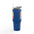 Whimsical Laverne & Shirley Insulated Travel Mug, 40oz