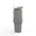 The Shining Insulated Travel Mug
