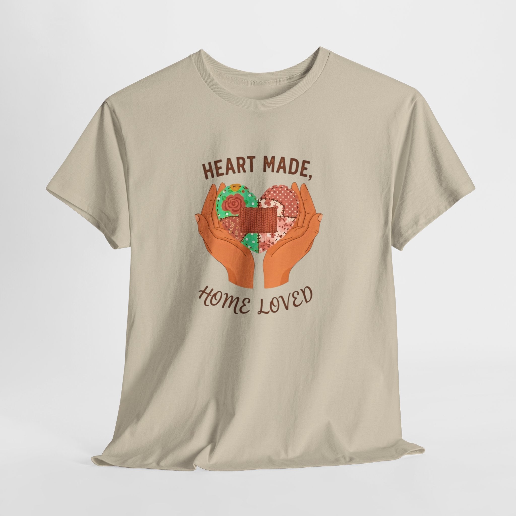 Old Soul Apparel and Home